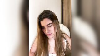 ARITOO_ From Stripchat New Porn Video  - mobile, young, fisting, deepthroat, athletic-white