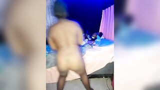 Thegirlscode From Stripchat Best Porn Video  - moderately-priced-cam2cam, smoking, mobile, couples, cheap-privates-mixed