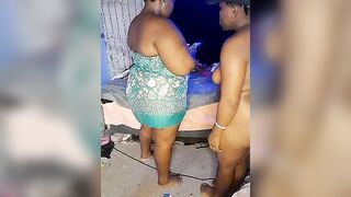 Thegirlscode From Stripchat Best Porn Video  - moderately-priced-cam2cam, smoking, mobile, couples, cheap-privates-mixed