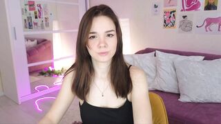 LindaRobertz From Stripchat Best Porn Video  - athletic, shaven, couples, deluxe-cam2cam, lesbians