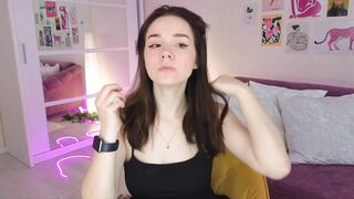 LindaRobertz From Stripchat Best Porn Video  - athletic, shaven, couples, deluxe-cam2cam, lesbians