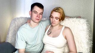 Watch julielourens From Stripchat Private Porn Video Leak - deluxe-cam2cam, recordable-privates, big-tits-white, foot-fetish-teens, big-tits-deepthroat