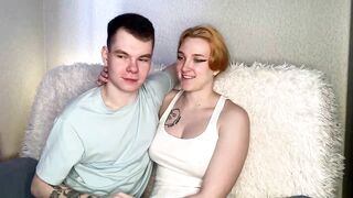 Watch julielourens From Stripchat Private Porn Video Leak - deluxe-cam2cam, recordable-privates, big-tits-white, foot-fetish-teens, big-tits-deepthroat