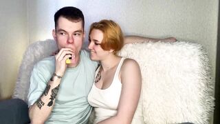 Watch julielourens From Stripchat Private Porn Video Leak - deluxe-cam2cam, recordable-privates, big-tits-white, foot-fetish-teens, big-tits-deepthroat