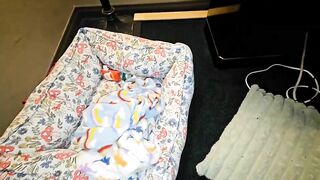 Watch welllhung4u Top Porn Video [Chaturbate] - foot, brunette, domination, me