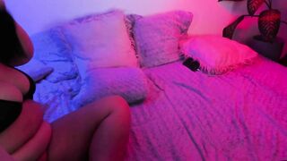 Watch Wild_curvy From Stripchat Private Porn Video  - recordable-privates-teens, cam2cam, foot-fetish-teens, teens, heels