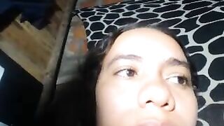 Watch Melissa_crazyy From Stripchat HD Porn Video  - interactive-toys-young, small-audience, orgasm, colombian, anal-blondes