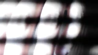 Watch Melissa_crazyy From Stripchat HD Porn Video  - interactive-toys-young, small-audience, orgasm, colombian, anal-blondes