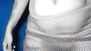 Watch Melissa_crazyy From Stripchat HD Porn Video  - interactive-toys-young, small-audience, orgasm, colombian, anal-blondes