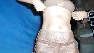 Watch Melissa_crazyy From Stripchat HD Porn Video  - interactive-toys-young, small-audience, orgasm, colombian, anal-blondes