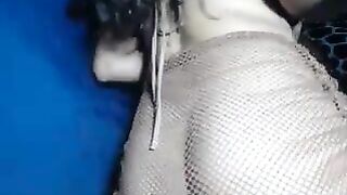 Watch Melissa_crazyy From Stripchat HD Porn Video  - interactive-toys-young, small-audience, orgasm, colombian, anal-blondes