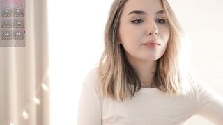 motherlode_ Hot Porn Video [Chaturbate] - new, bigass, 18, erotic, blond