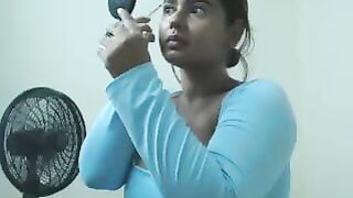 Lipsy_Hot From Stripchat Free Porn Video Leak - brunettes, anal-young, erotic-dance, fisting-latin, big-ass-latin