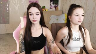 kate_leoo From Stripchat Free Porn Video  - big-ass, big-ass-white, middle-priced-privates, big-ass-doggy-style, lovense