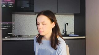 littlee_lily Top Porn Video [Chaturbate] - new, shy, lovense, 18, teen