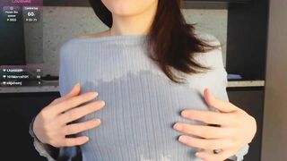 littlee_lily Top Porn Video [Chaturbate] - new, shy, lovense, 18, teen
