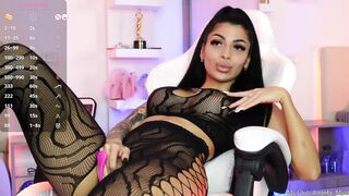 Watch Angela_Myst From Stripchat HD Porn Video Leak - middle-priced-privates-best, twerk-white, fingering, romantic-white, fuck-machine