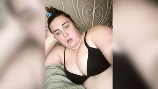 roxey-1997 From Stripchat Hot Porn Video Leak - white, oil-show, housewives, middle-priced-privates, new-mobile