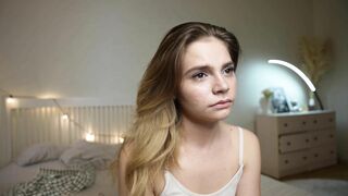 Watch pretty_choice Top Porn Video [Chaturbate] - new, shy, skinny, teen, cute