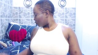 Watch THREEHOLESPLEASURE99 From Stripchat Private Porn Video  - cheap-privates-best, ebony-creampie, topless-ebony, cam2cam, ebony