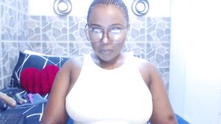 Watch THREEHOLESPLEASURE99 From Stripchat Private Porn Video  - cheap-privates-best, ebony-creampie, topless-ebony, cam2cam, ebony