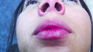 Watch alaahia_leeee From Stripchat Hot Porn Video  - affordable-cam2cam, spanking, latin, role-play, fingering-latin