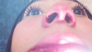 Watch alaahia_leeee From Stripchat Hot Porn Video  - affordable-cam2cam, spanking, latin, role-play, fingering-latin