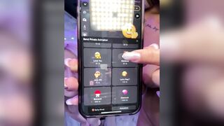 Ella_Charm From Stripchat New Porn Video  - squirt-young, couples, deepthroat-blowjob, camel-toe, dildo-or-vibrator