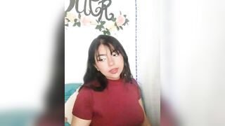 Sammy_Bunny_ From Stripchat Private Porn Video Record - dirty-talk, big-nipples, cheapest-privates, mobile, double-penetration