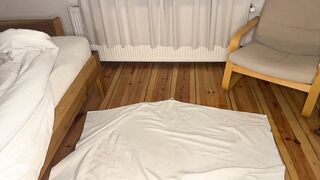 Watch girlsnextdoor__ New Porn Leak Video [Chaturbate] - pvtshow, sweet, titjob, tights, lush