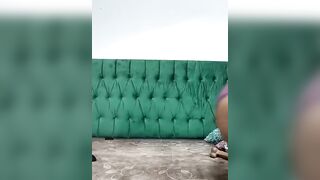 Goodinbed27 From Stripchat Private Porn Video  - upskirt, deepthroat-blowjob, spanking, recordable-privates, cheapest-privates-mixed