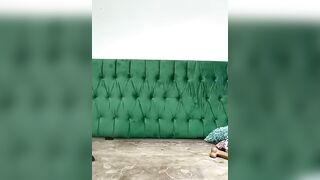 Goodinbed27 From Stripchat Private Porn Video  - upskirt, deepthroat-blowjob, spanking, recordable-privates, cheapest-privates-mixed