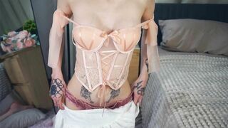 Watch brimladamos Best Porn Leak Video [Chaturbate] - new, natural, shy, 18, blonde