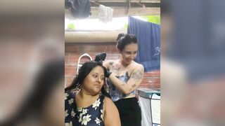 Zoee_t From Stripchat Top Porn Video  - blowjob, fingering-white, deepthroat, twerk-white, dildo-or-vibrator-young