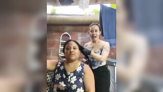 Zoee_t From Stripchat Top Porn Video  - blowjob, fingering-white, deepthroat, twerk-white, dildo-or-vibrator-young
