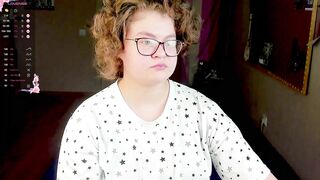 Watch Sashy_Way From Stripchat Free Porn Video Record - white-young, small-tits-young, doggy-style, cheap-privates-young, striptease