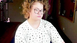 Watch Sashy_Way From Stripchat Free Porn Video Record - white-young, small-tits-young, doggy-style, cheap-privates-young, striptease