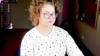 Watch Sashy_Way From Stripchat Free Porn Video Record - white-young, small-tits-young, doggy-style, cheap-privates-young, striptease