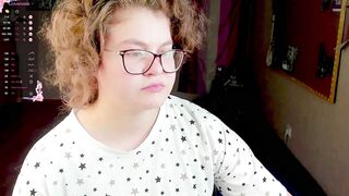 Watch Sashy_Way From Stripchat Free Porn Video Record - white-young, small-tits-young, doggy-style, cheap-privates-young, striptease