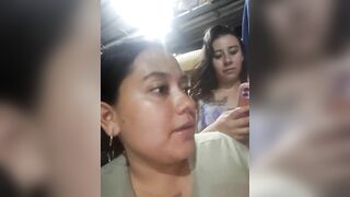 kyoko_t From Stripchat Top Porn Video Leak - curvy-latin, cheapest-privates-young, striptease-young, latin-blowjob, new-young