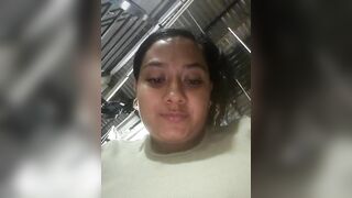 kyoko_t From Stripchat Top Porn Video Leak - curvy-latin, cheapest-privates-young, striptease-young, latin-blowjob, new-young