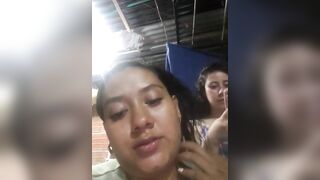 kyoko_t From Stripchat Top Porn Video Leak - curvy-latin, cheapest-privates-young, striptease-young, latin-blowjob, new-young