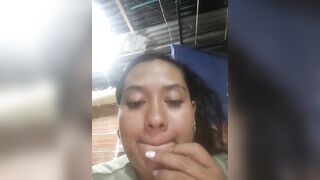kyoko_t From Stripchat Top Porn Video Leak - curvy-latin, cheapest-privates-young, striptease-young, latin-blowjob, new-young