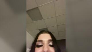 MaeveMoon From Stripchat HD Porn Video Leak - tattoos-young, masturbation, twerk-white, student, yoga-young