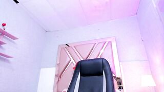 Watch Annyeli From Stripchat HD Porn Video Record - latin-teens, recordable-privates-teens, doggy-style, spanish-speaking, colombian