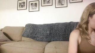 isabellababy212 Best Porn Video [Chaturbate] - new, boobs, horny, 20, shave
