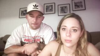isabellababy212 Best Porn Video [Chaturbate] - new, boobs, horny, 20, shave