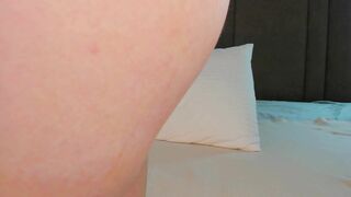 judymiles New Porn Leak Video [Chaturbate] - young, lovense, squirt, cum, bigboobs