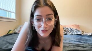 Watch tatumwest Top Porn Leak Video [Chaturbate] - new, shy, 18, teen, booty thumbnail