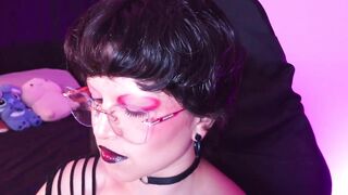 Watch katyxxx_043 From Stripchat Hot Porn Video Record - squirt-teens, squirt, anal, colombian-teens, fingering-latin